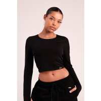 Read Sculpt Activewear Reviews